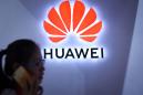 Huawei arrest a 'despicable rogue' action: Chinese media