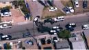 10-year-old boy in San Diego surrenders after shotgun standoff with police