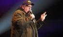 Michael Moore warns that Donald Trump is on course to repeat 2016 win