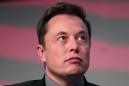 Elon Musk, who predicted 'close to zero' new coronavirus cases by the end of April, demands we 'free America'