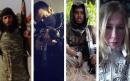 From Jihadi John to White Widow: The Britons killed after joining Islamic State