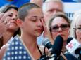Parkland shooting: How the NRA is more vulnerable than ever after a year of protests and a wave election