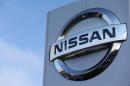 Nissan workers reject union bid at Mississippi plant