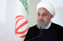 Iran's Revolutionary Guards threaten to avenge military parade attack
