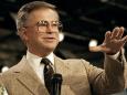 Televangelist ordered by New York attorney general to stop promoting 'cure' for coronavirus