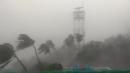 Cyclone Nisarga: India's Mumbai escapes worst cyclone in decades