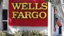 Report: Wells Fargo Bankers Overcharged Hundreds In Latest Scandal
