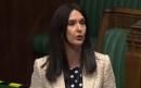 Margaret Ferrier faces being kicked out by her constituents if she refuses to resign, SNP warns her