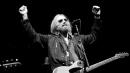 Rock Legend Tom Petty Dead at 66 After Massive Cardiac Arrest