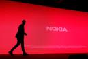 Finnish state investor raps Nokia for poor communication on profit dive