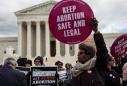 Here's What Could Happen to Roe v. Wade and Abortion Rights After Justice Kennedy's Retirement