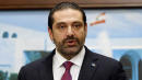 Saudi Arabia Pressured Lebanese Prime Minister To Resign: Report