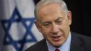Benjamin Netanyahu to Face Trial on Charges of Bribery and Fraud