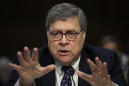 Five Key Takeaways From Barr's Summary of the Mueller Report