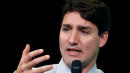 Justin Trudeau Says Canada Has Heard Recording Of Jamal Khashoggi's Murder