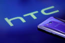 Google to buy part of HTC's smartphone operations for around $1 billion: source