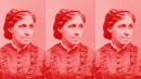 Louisa May Alcott’s Courageous Career as a Civil War Nurse