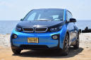 More ways to get $10K off BMW i3 electric car: new utilities add discount