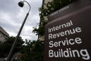 IRS Letting High-Income Tax Cheats Dodge Billions in Payments: Watchdog