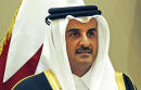 Qatar's emir promises Shura Council elections next year