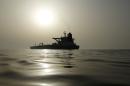 Iran Signals More Escalation With Warning on Gulf Violations
