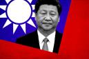 The unintended consequences of Taiwan standing up to China