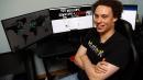 WannaCry hero Marcus Hutchins 'admitted creating code to harvest bank details' - court told