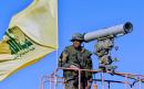 Hizbollah 'smuggling ammonium nitrate to Europe for attacks' says US counterterrorism official