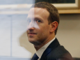 Facebook could have to pay &apos;billions&apos; in damages in class action lawsuit over facial recognition (FB)