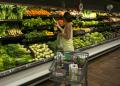 Half-Empty Shelves. Skyrocketing Prices. Here's What Would Happen to the Produce Aisle if Trump Closes the Mexico Border
