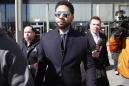 Jussie Smollett: Possible deal was in the works a month before charges dropped, documents show