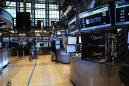 Stock market news live: Stock futures tick higher, extending gains