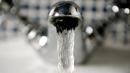 Brain-eating microbe: US city warned over water supply
