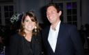 Royal wedding guest list: Who will Princess Eugenie and Jack Brooksbank invite?