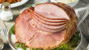 How Long You Can Keep Leftover Ham?