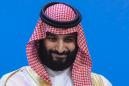 Saudi prince was in constant touch with Khashoggi hit-squad boss: report