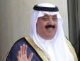 Senior Saudi prince freed in $1 billion settlement agreement: official
