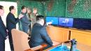 South Korea: North Korea fires 2 suspected missiles in possible new warning