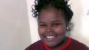 Teen Jahi McMath honored by family, friends at funeral in Oakland