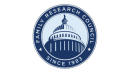 2020 USCIRF Annual Report: Coronavirus Reveals in Greater Detail the World's Worst Religious Freedom Violators, says Family Research Council