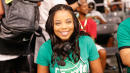 Jemele Hill Is Leaving 'SportsCenter' To Write About Race And Culture