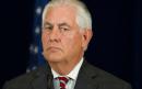 Rexit? Rex Tillerson 'to quit as Donald Trump's secretary of state before the end of the year'