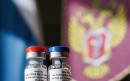Russia's coronavirus vaccine safe but needs further tests, say UK scientists