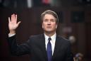 Trump Supreme Court pick denies 1980s sexual assault story