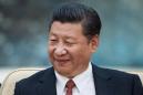 China's Xi visit to Hong Kong confirmed: report