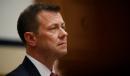 Records Show Strzok Intervened when FBI Moved to Close Flynn Investigation Due to Lack of 'Derogatory Information'