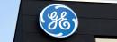 General Electric Company (NYSE:GE) Shares Could Be 35% Below Their Intrinsic Value Estimate
