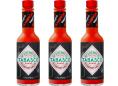 This New Hot Sauce Is 20 Times Hotter Than Tabasco
