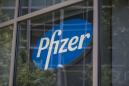 Pfizer Eyes IPO of Glaxo Consumer Venture in 3 to 4 Years