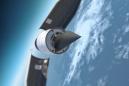 All the Secret (Or Not) Ways to Kill a Hypersonic Missile